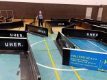 IMG_20260129_131224