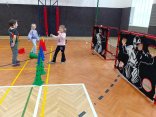 IMG_20260129_131236
