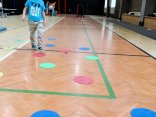 IMG_20260129_131336