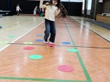 IMG_20260129_131346