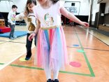 IMG_20260129_131355