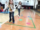 IMG_20260129_131356