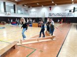 IMG_20260129_131428