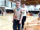IMG_20260129_131440_1