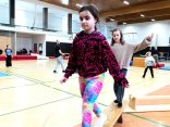 IMG_20260129_131445