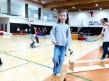 IMG_20260129_131449