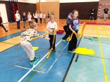 IMG_20260129_131600