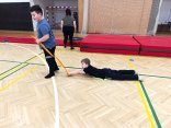 IMG_20260129_131633