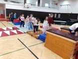 IMG_20260129_131642
