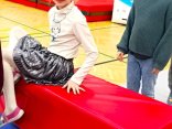 IMG_20260129_131748