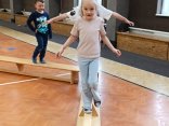 IMG_20260129_132410