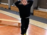 IMG_20260129_132413