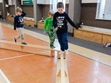 IMG_20260129_132418