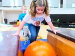 IMG_20260129_132739