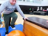 IMG_20260129_132811
