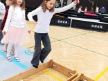 IMG_20260129_132847