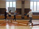 IMG_20260129_133944