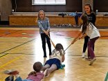 IMG_20260129_134132