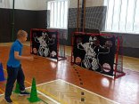 IMG_20260129_134210