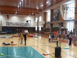 IMG_20260129_134556