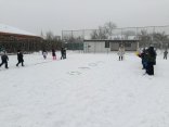 IMG-20260114-WA0002