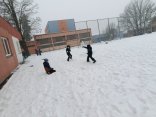 IMG-20260114-WA00201
