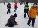 IMG_20260114_135316208_MP
