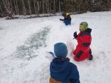 IMG_20260114_135400927_MP