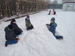 IMG_20260114_135430441_MP