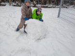 IMG_20260114_135456158_MP