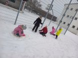 IMG_20260114_135506314_MP