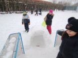IMG_20260114_144946799_MP
