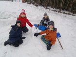 IMG_20260114_145013151_MP