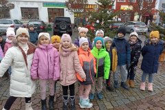 ŠD - stromeček 12-24