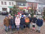 Obrazek-WhatsApp-2024-12-08-v-13.51.54_e094b351