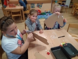 70596761_581014229327269_2520237928270004224_n