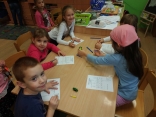 IMG_20191112_124046