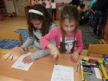 IMG_20191112_124231