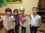 IMG_20191205_144014