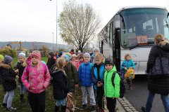 ŠD - svíčkárna 12-19