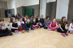 ŠD - tajemná noc 5-19