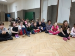 IMG_20190322_173628