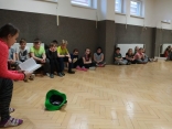 IMG_20190322_173747