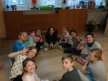 IMG_20190322_175600