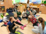 IMG_20190322_175720