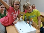 IMG_20190322_184704