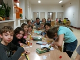 IMG_20190322_184802