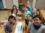 IMG_20190322_185914