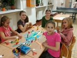 IMG_20190322_190013