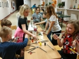 IMG_20190322_192454